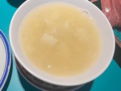 -卤鼎记·潮汕卤水火锅饭店(北京首店)