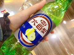 -林之六八·6886大连老菜馆