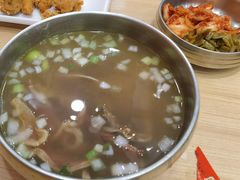 -米村拌饭(凯德和平广场店)