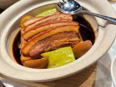 -明湖楼·经典鲁菜山东海鲜(大明湖店)