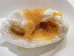 upload_pic-陶陶居海鲜酒家(新马路店)