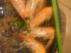 -中国徽菜·徽商故里(广安门店)