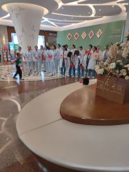 -云南玛莉亚医院