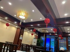 -阿西娅食府(中关村店)