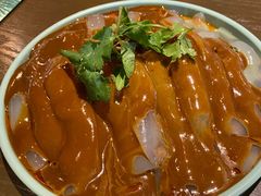 -梧桐树下(云锦世家店)