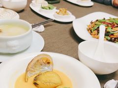 -蟹榭·本帮江浙菜·蟹宴(大宁久光商场店)