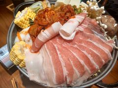 -有喜屋·深夜食堂(环宇荟店)