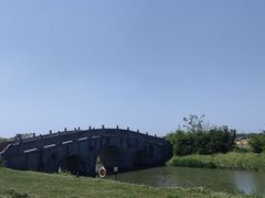 -嘉北郊野公园