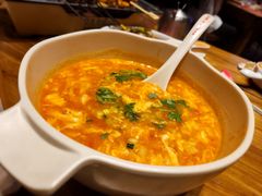 -熙成烧烤(白塔岭店)