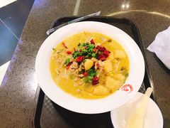 -时尚mego商业广场