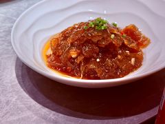 -湘轩·土菜研究院(光大店)