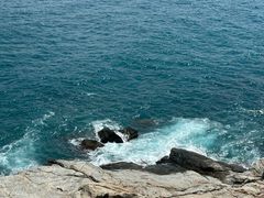 -三亚西岛海洋文化旅游区