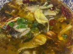 -嘉旺(上梅林店)