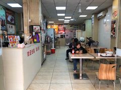 -古井初美烧鹅(水南路店)