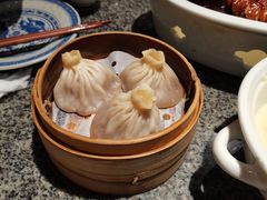 -南京大牌档(之心城店)