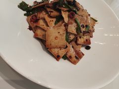 -聚宾楼·烤鸭·家宴(科技三路店)