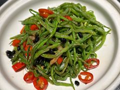 -紫泥369粗粮季(南环店)