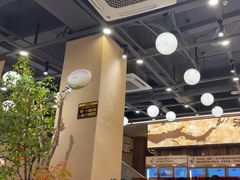 -三毛烧烤·南昌大排档(山姆店)