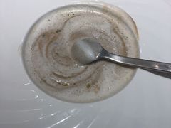 -王品台塑牛排(成都万象城店)