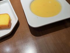 -豪客来牛排(空港华联店)