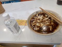 麻辣包面-李包面(观音桥好吃街B区店)