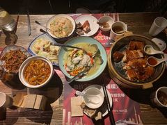 -拾叁唐Livehouse(佛山禅城店)