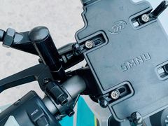 -摩道团机车工坊 摩托车维修 精洗店