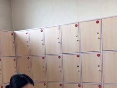 -慈铭体检(洋桥分院)