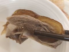 -四季大酒楼(白濠店)