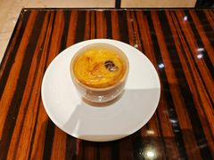 精品佛跳墙-河北宾馆·香溢自助餐(裕华店)