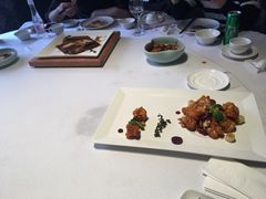 -106餐厅(山水文园店)