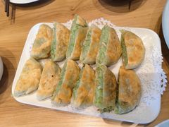 -红樱桃·欢乐餐厅(太原里店)