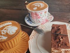 -BUND·FIVE外滩5号(天际店)