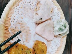 -春梅里卤鹅馆·47年老字号(中山路店)