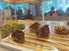 -奈雪的茶(东莞汇一城店)