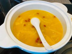 -英冠索菲特酒店·萧湘阁中餐厅