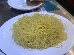 -胡须佬鸡煲四季火锅店(石厦西村直营店)