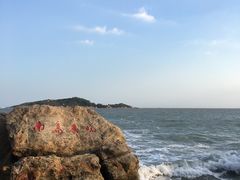 -宋井风景区