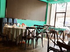 -萍香大厨·葱烧大鱼头(解放北路店)