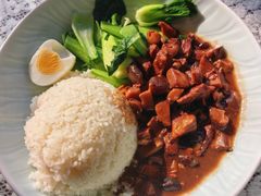 -四宜糕团店(南大街店)