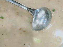 -湘水滨·臭鳜鱼·湘菜(马驹桥店)