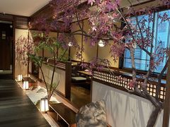 -揽季锅物会.福建黄鱼.海鲜姿造(五四路店)