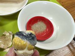 -阊门姚记豆浆(旧学前直营店)