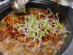 -喜欢吃鱼(非遗博览园总店)