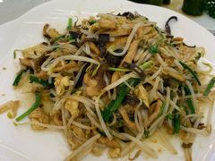 -普天和酒楼·新津菜·烤鸭(天津之眼店)