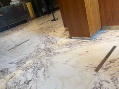 -上海漕河泾万丽酒店