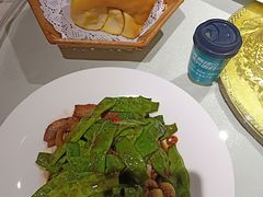 -老阿妈蒙古村·蒙古包·草原文化·歌舞表演(老君堂店)