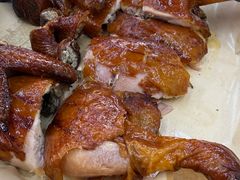 -鹿福农庄(南沙天后宫店)