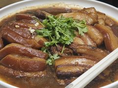 -利龙海鲜酒楼(建发·珑璟湾店)