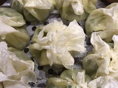 -老绥元烧麦·家常菜(体育场店)